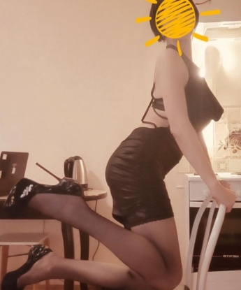 Анкета проститутки Александра - Фото 1, Нюрдор-Котья, 48 лет, №11366